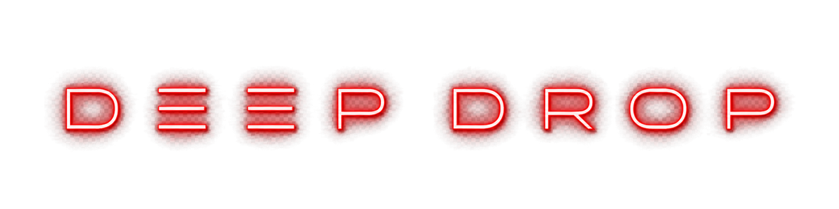 Deep Drop